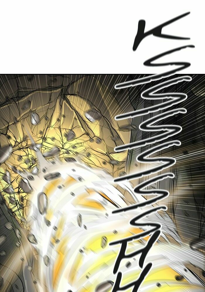 tòa tháp bí ẩn 2 chapter 295 52