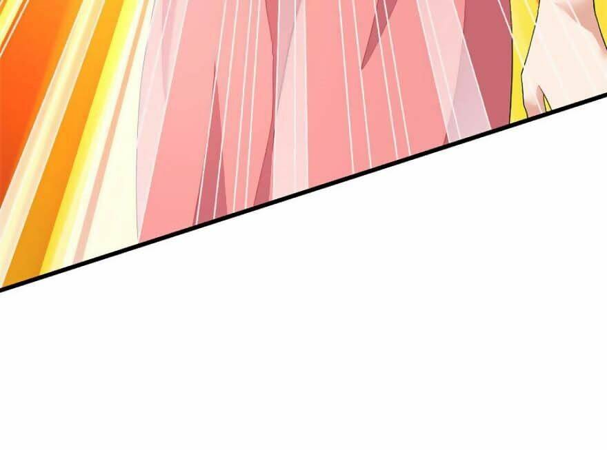 ông xã, em muốn ăn cho anh sạt nghiệp! chapter 46 17