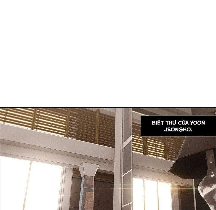 quý cô chân dài chapter 41 91