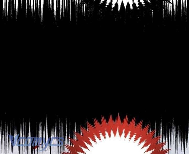 mê cung cám dỗ của emilone chapter 2 32