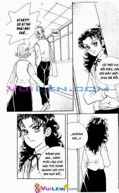 tình yêu diệu kỳ chapter 6 94