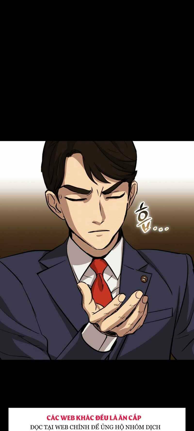 cánh cổng mở ra đúng ngày đầu tiên tôi thành chính trị gia chapter 27 46