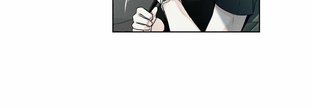 chàng giao pizza và gold palace chapter 11 211