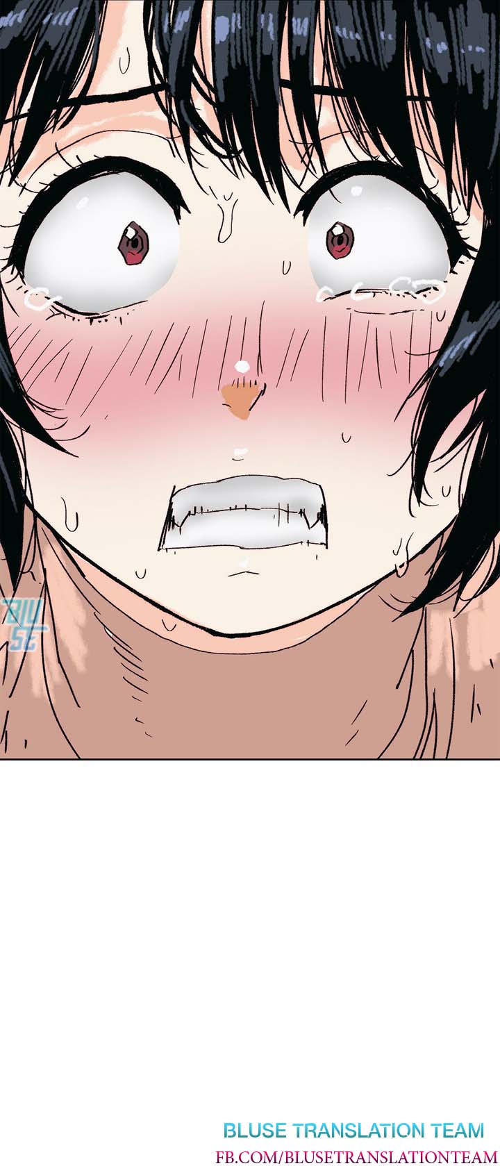 dục vọng chết người chapter 2 9