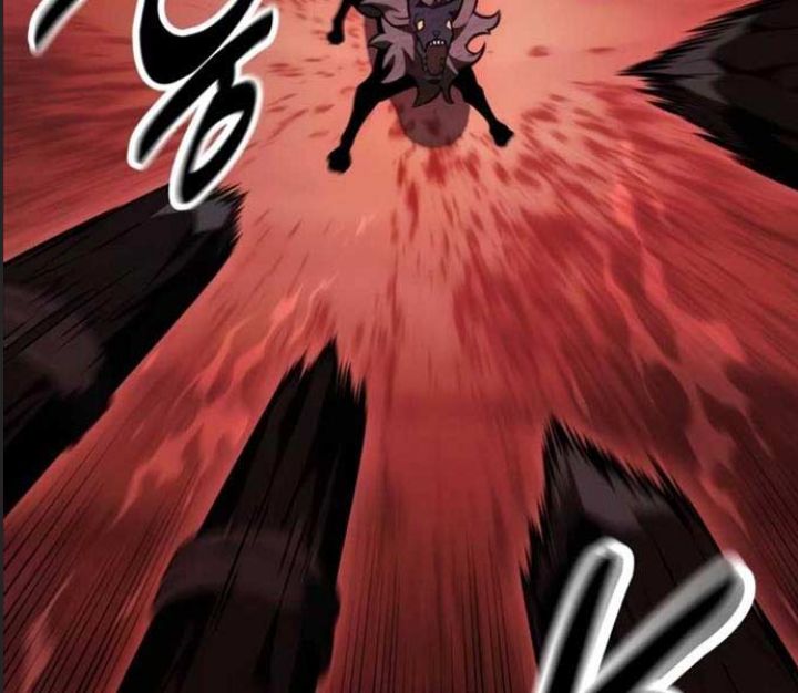 ám sát tuyển thủ học viện chapter 25 105