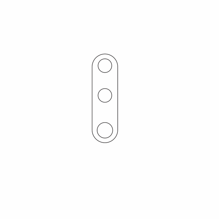 Cường lực dẻo Camera cho Oneplus 7 Pro