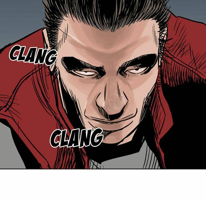 huyền thoại : khởi đầu chapter 46 94