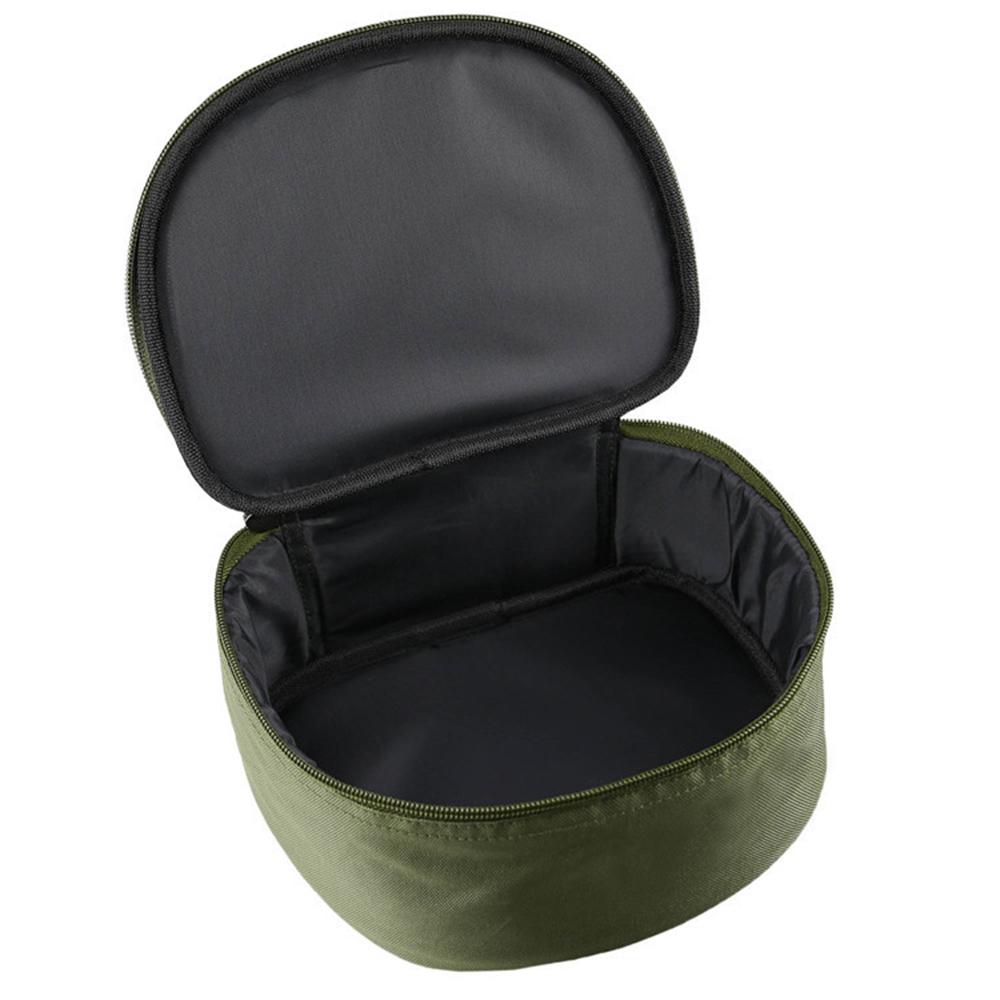 Túi Đựng Máy Câu Cá