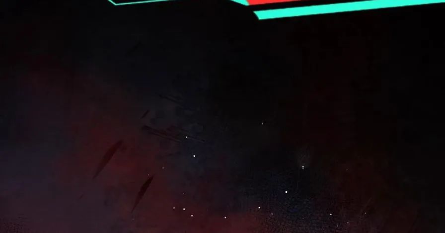 quỷ dị dược tề sư: bệnh nhân của ta đều là kinh khủng chapter 54 31