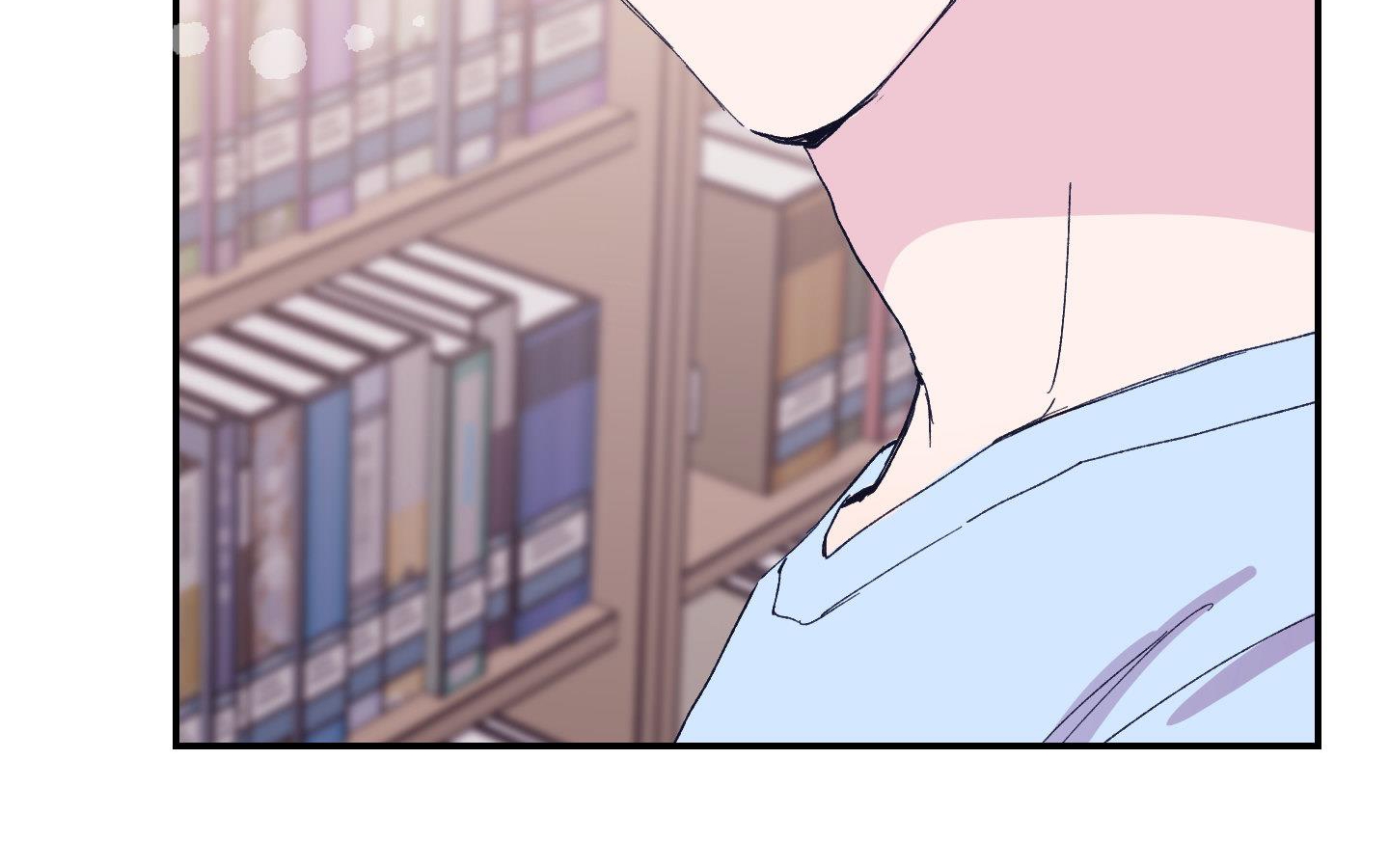 lãng mạn giả dối chapter 9 37