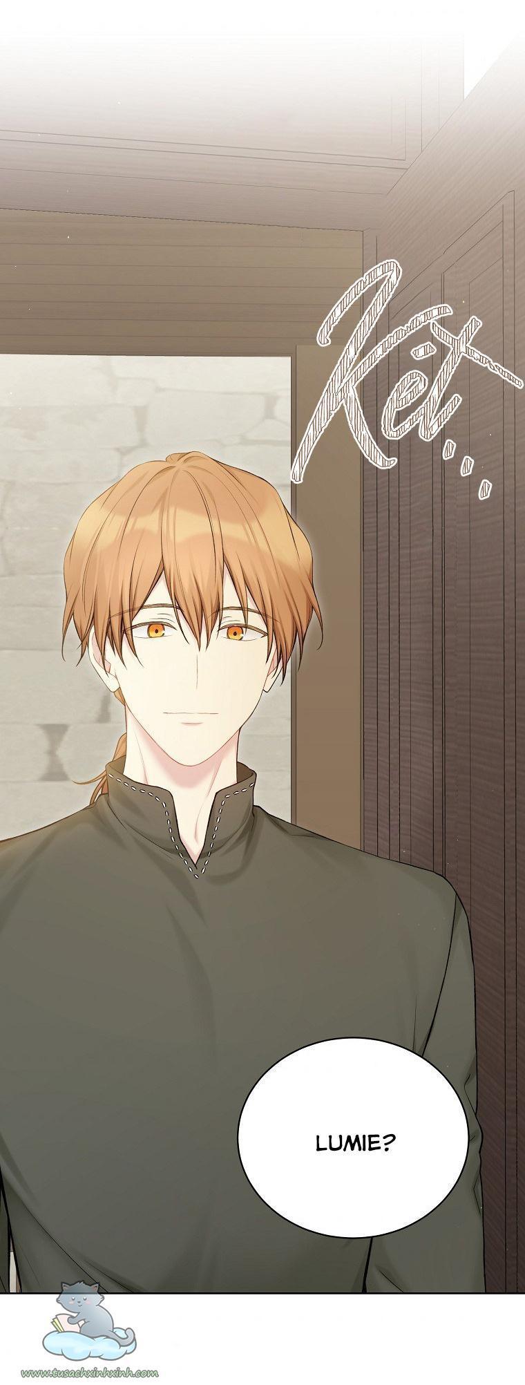 vương miện ngọc bích chapter 70 36