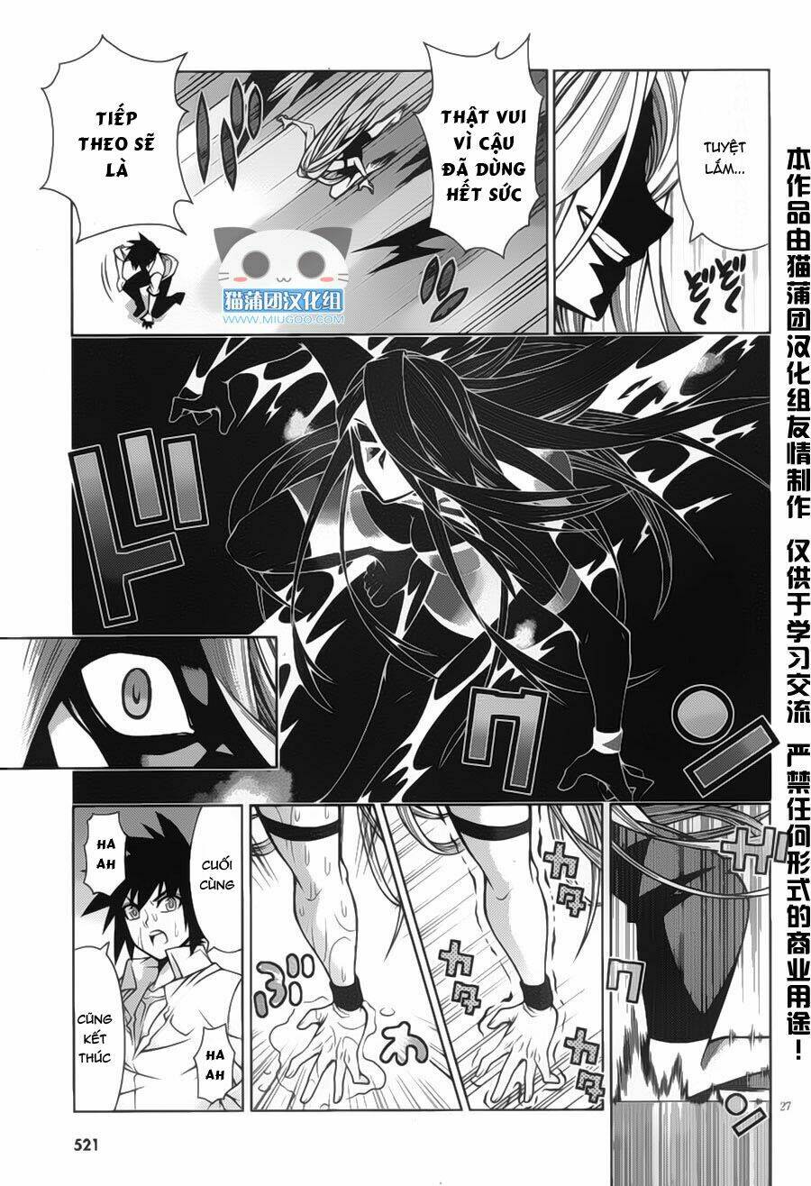 dragons rioting chapter 34.2 9