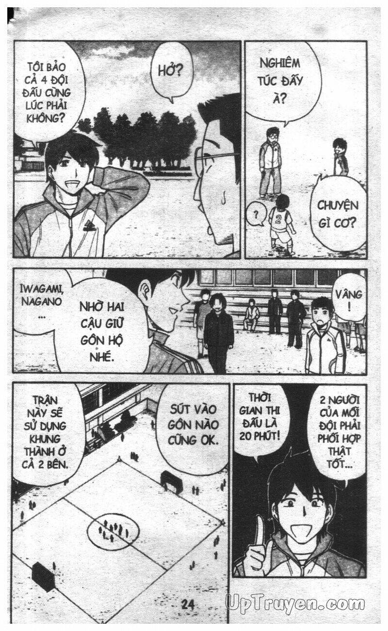 golden age chapter 9 25