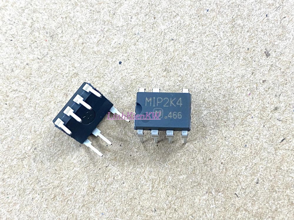 IC nguồn Mip2k4 mới chính gốc thay thế Mip2k2 Mip2k3 .