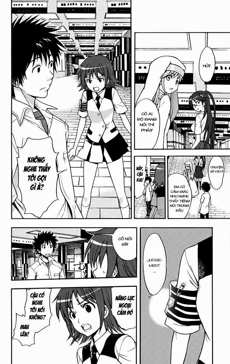 cấm thư ma thuật index chapter 37 22