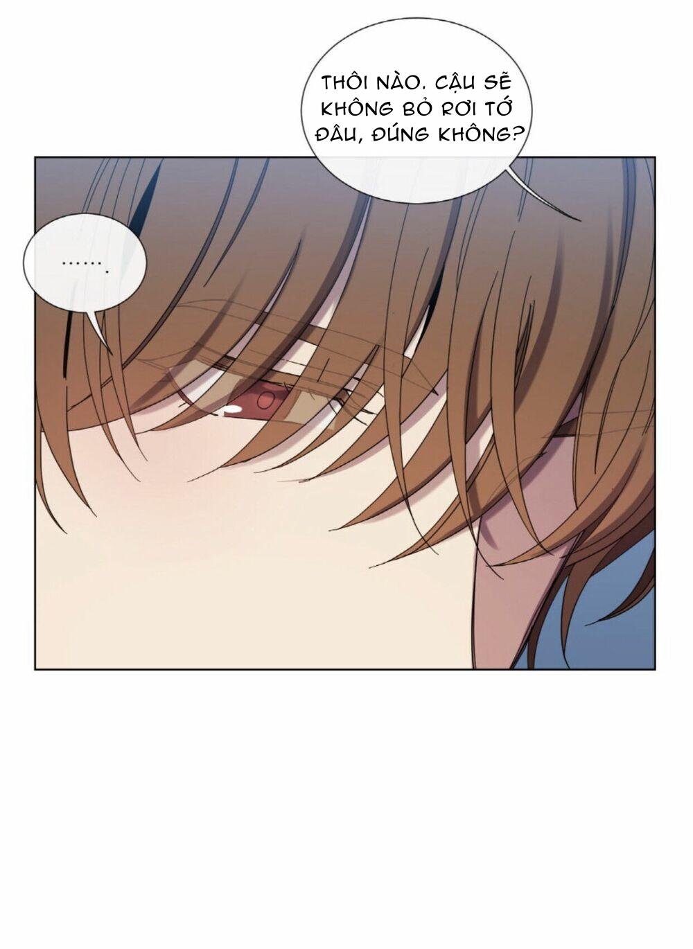 mr. miss chapter 15 15