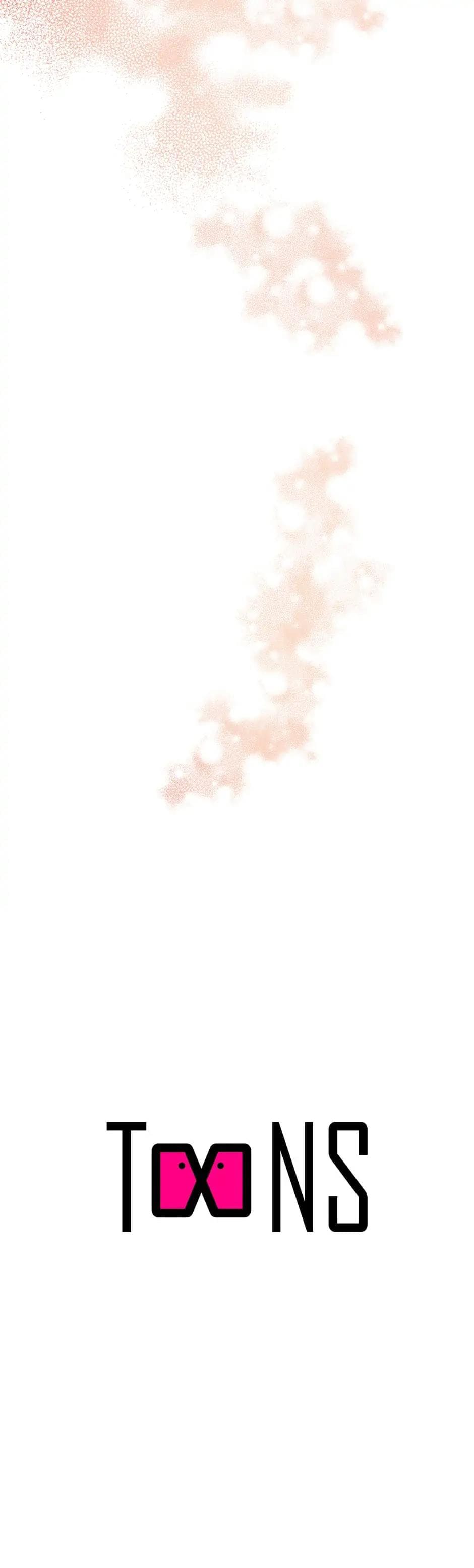 sự trả thù ngọt ngào của vợ tôi chapter 134 6