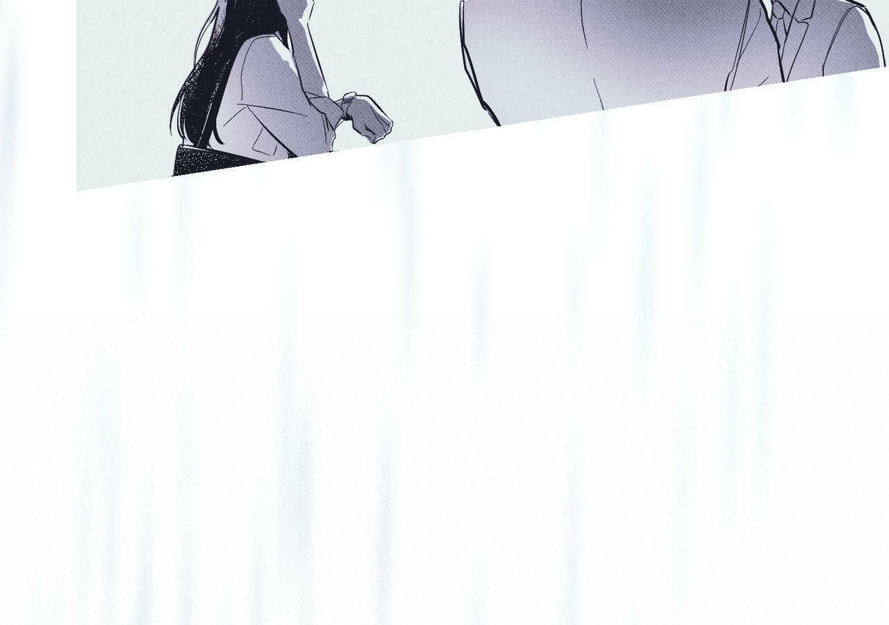 chàng giao pizza và gold palace chapter 4 29