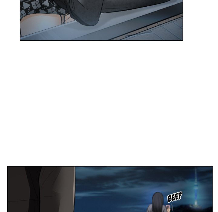 lòng chung thủy chapter 27 79