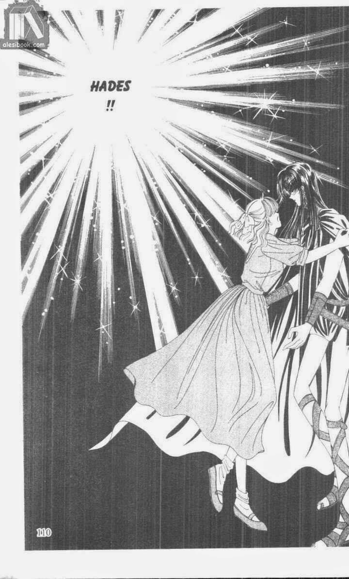 aries thần thoại cung hoàng đạo chapter 5 93