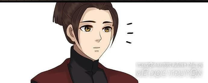 mưa chìm sâu trong mây chapter 51 16