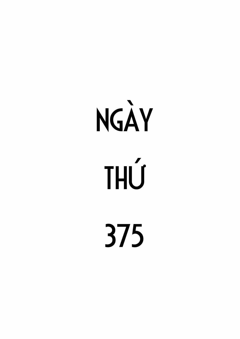 on the dawn's horizon chapter 1 44