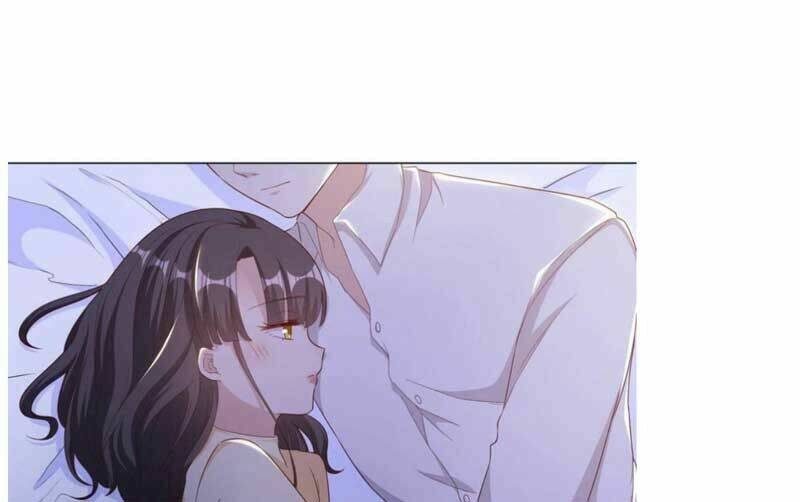 hôn nhân dục vọng: thiếu gia nhẹ một chút! chapter 155 5