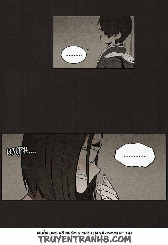 đứa con của quỷ dữ chapter 53 48