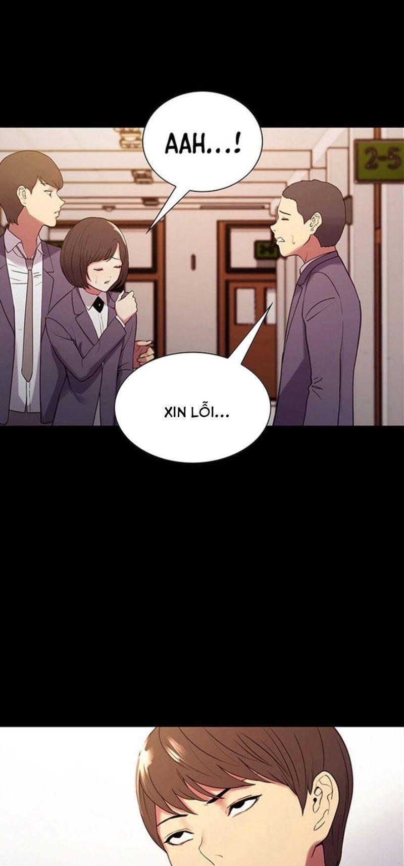 gia đình chạy trốn chapter 16 29