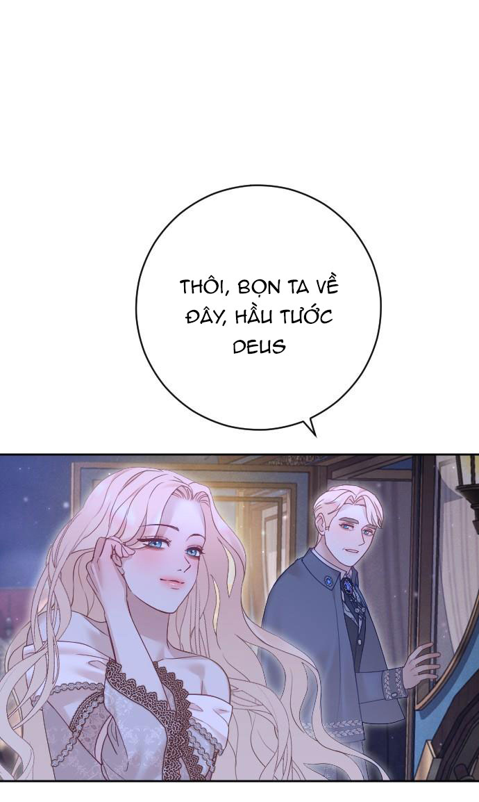 Thuần Hóa Nam Nô Lệ Hắc Hóa Chapter 80 - Trang 4