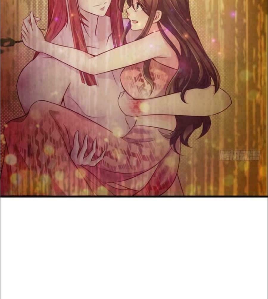 [16+] thảnh thơi thú thế chủng chủng điền, sinh sinh tể chapter 22 32