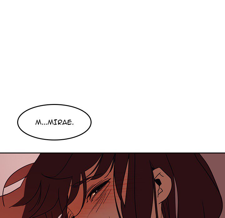 hoa tàn chapter 4 2