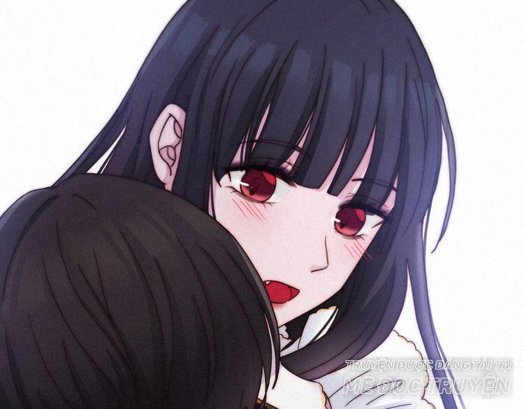 đêm tối chốn này chapter 45 121