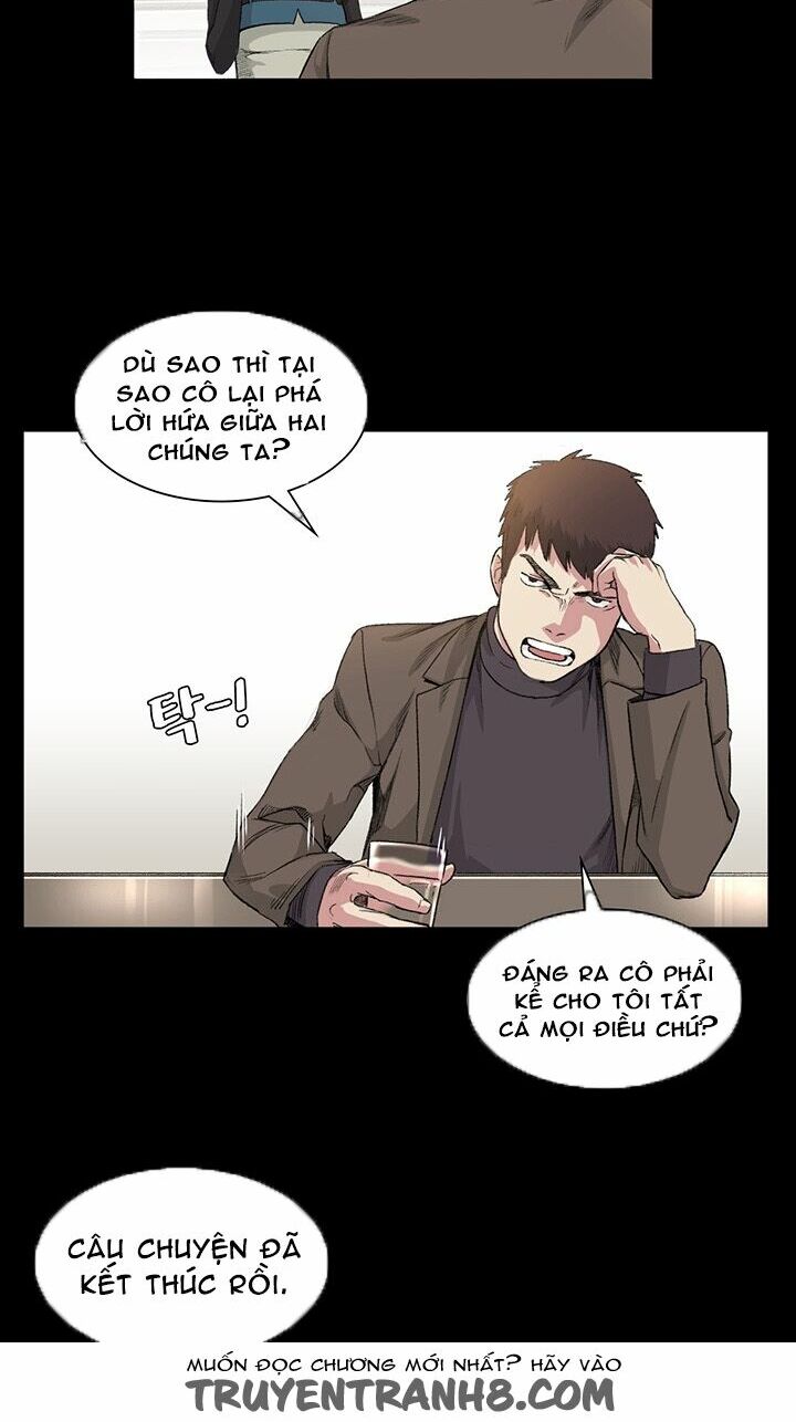 by chance chapter 35 16