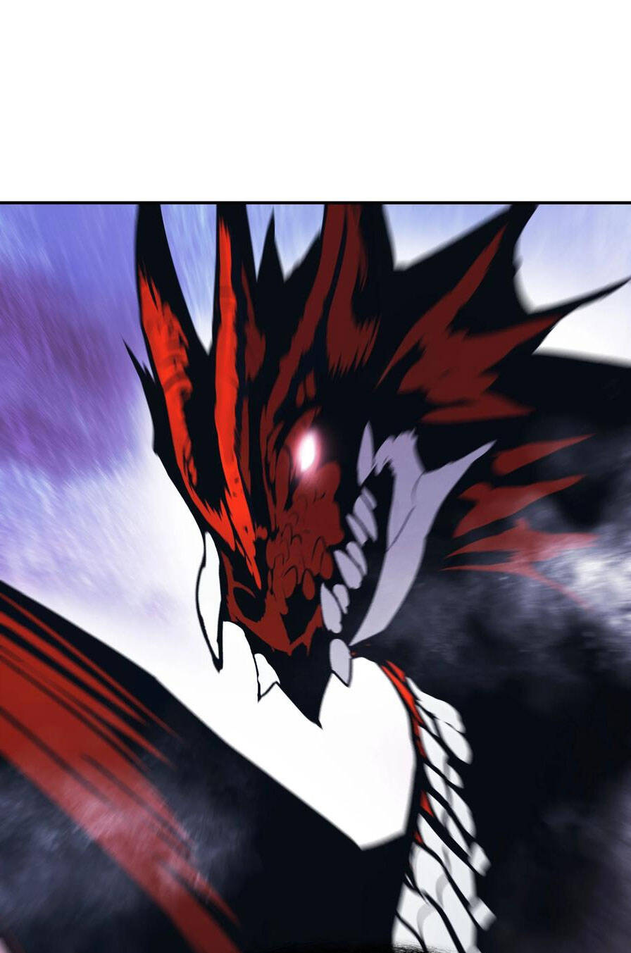 bất bại chân ma chapter 151 99