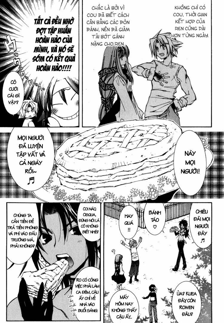 erementar gerad chapter 14 35