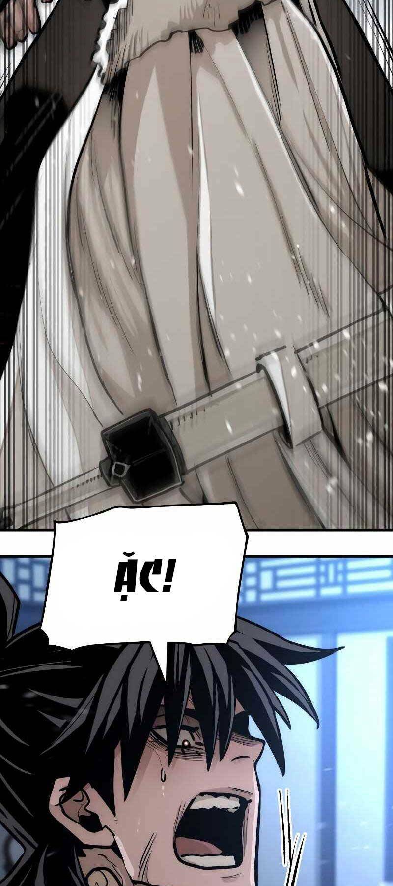 thiên ma phi thăng truyện chapter 43.5 69