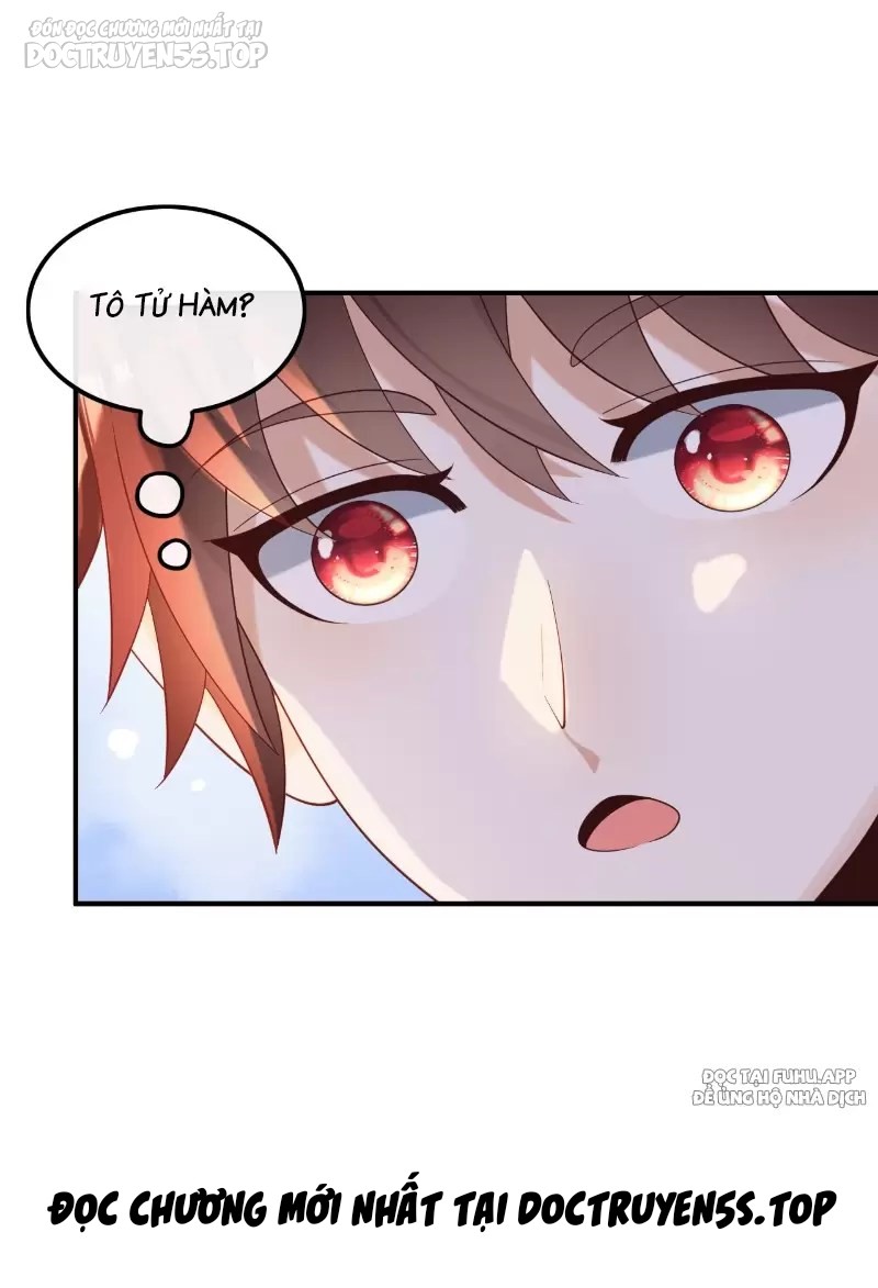 tái sinh, tôi trở thành ông vua ngành giải trí chapter 20 31