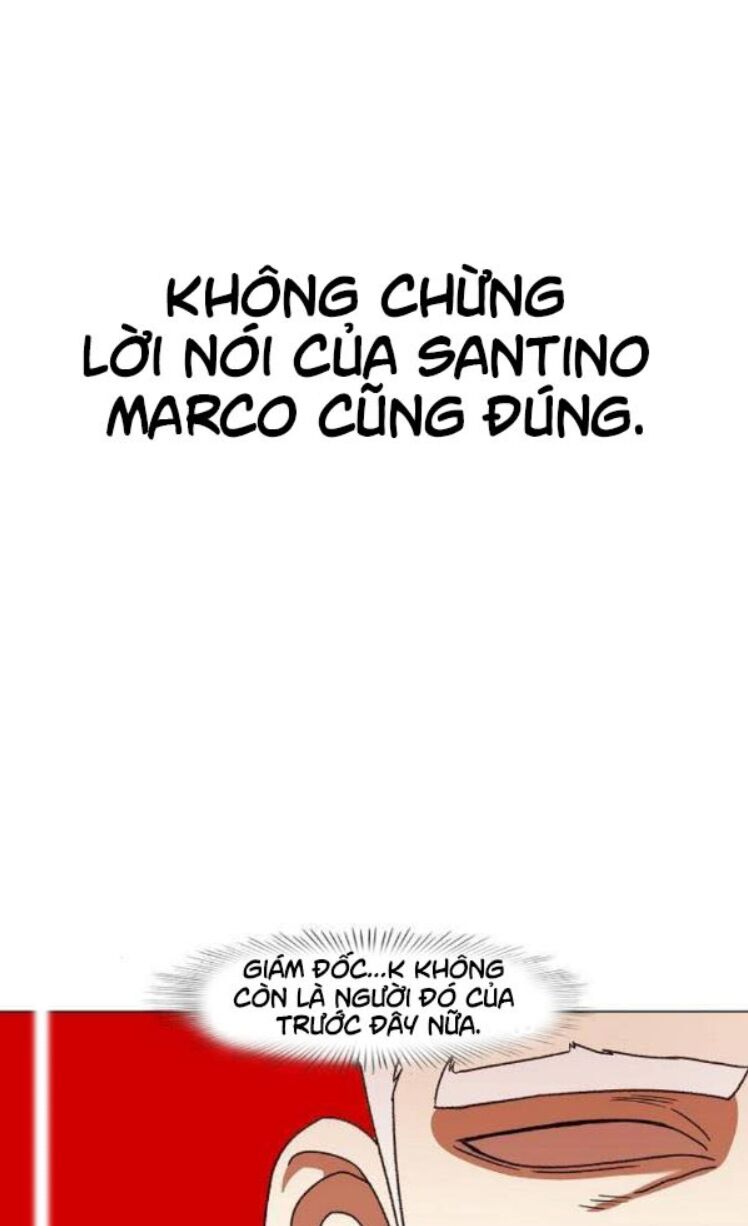 Võ Sĩ Quyền Anh chapter 60 70