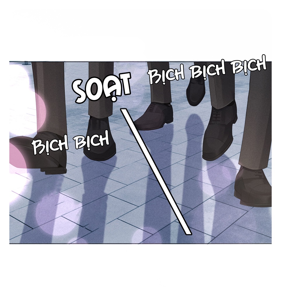 dior tiên sinh chapter 71 1