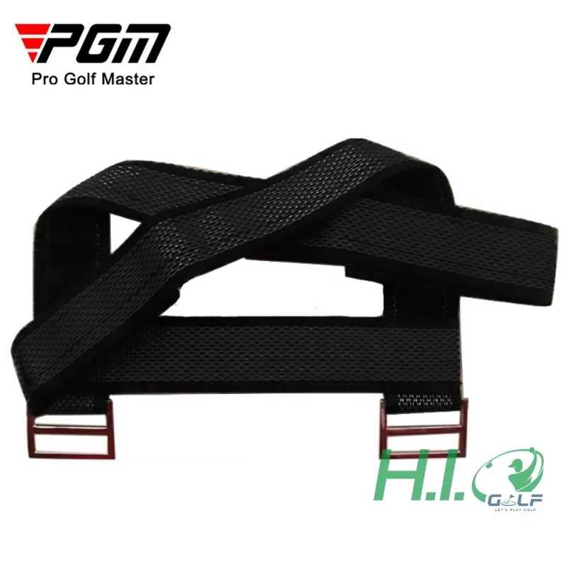 Hình ảnh Nẹp định vị khuỷu tay giúp luyện chơi Golf – PGM JZQ006