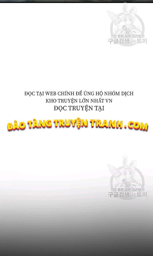 ngôi nhà kết nối với hầm ngục chapter 35 50