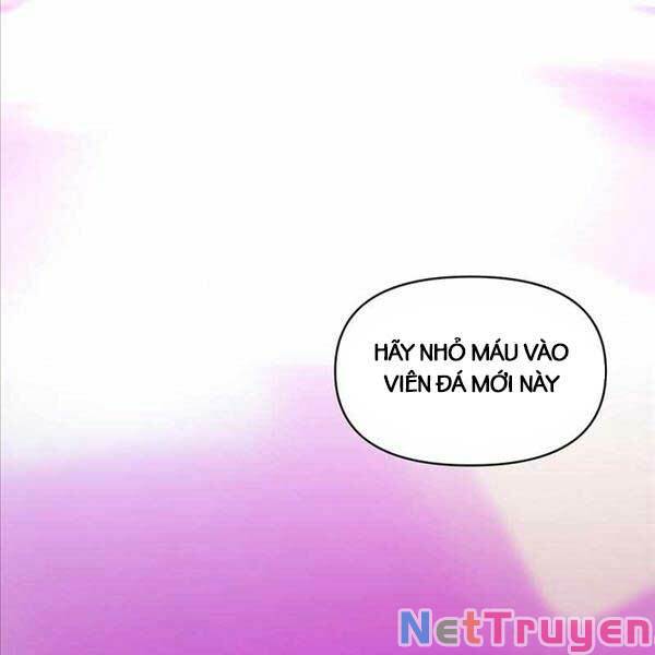 lãng khách một mình chapter 2.2 57