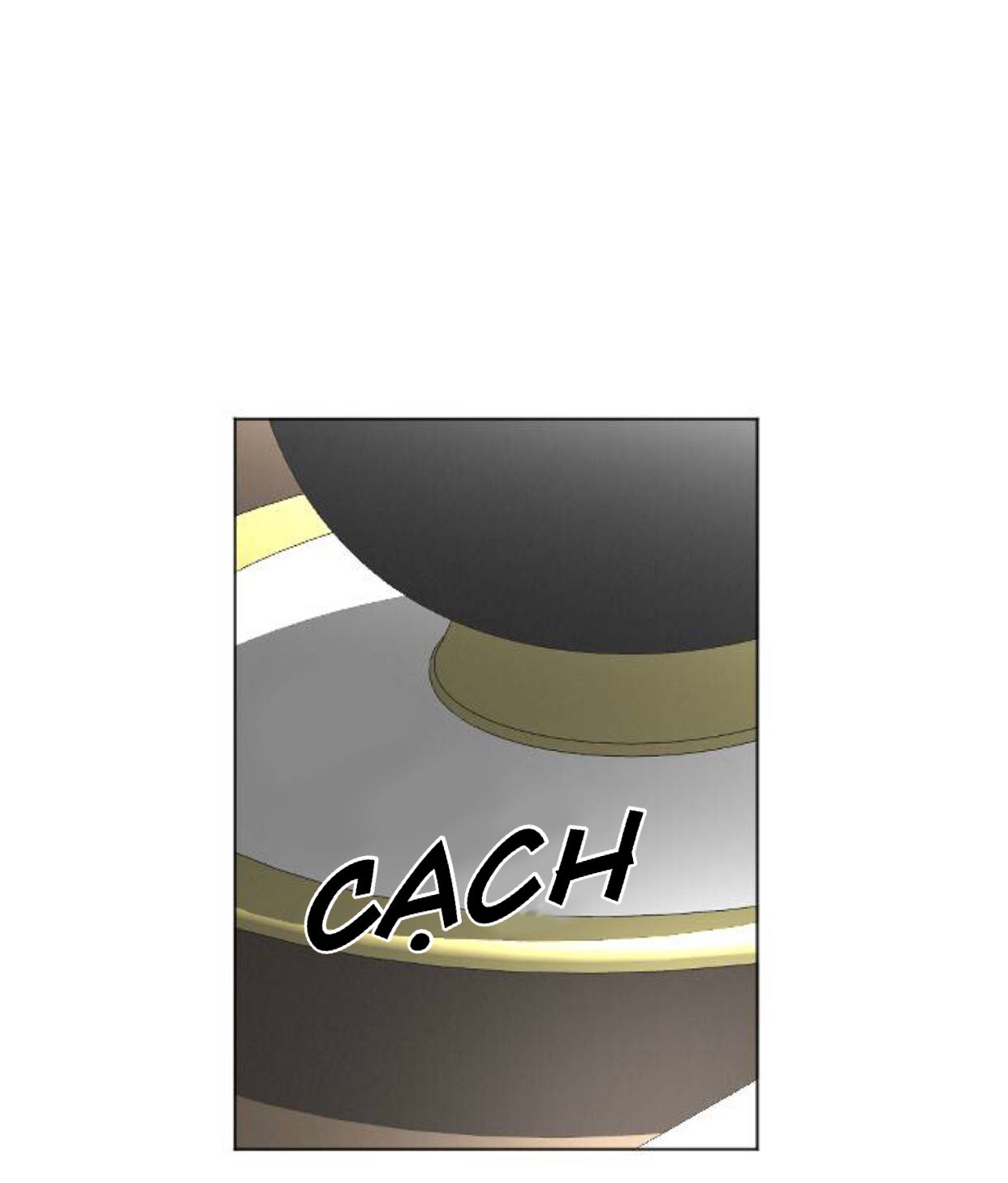 lựa chọn cuối cùng của tôi là nam phụ chapter 21 3