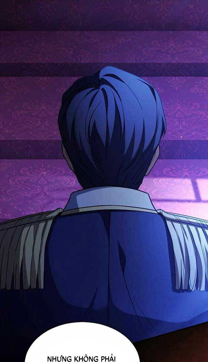 sự trở lại của hiệp sĩ giáo vô song chapter 119 25