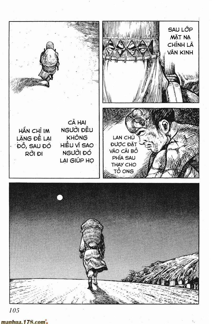 binh pháp mặc công chapter 57 20