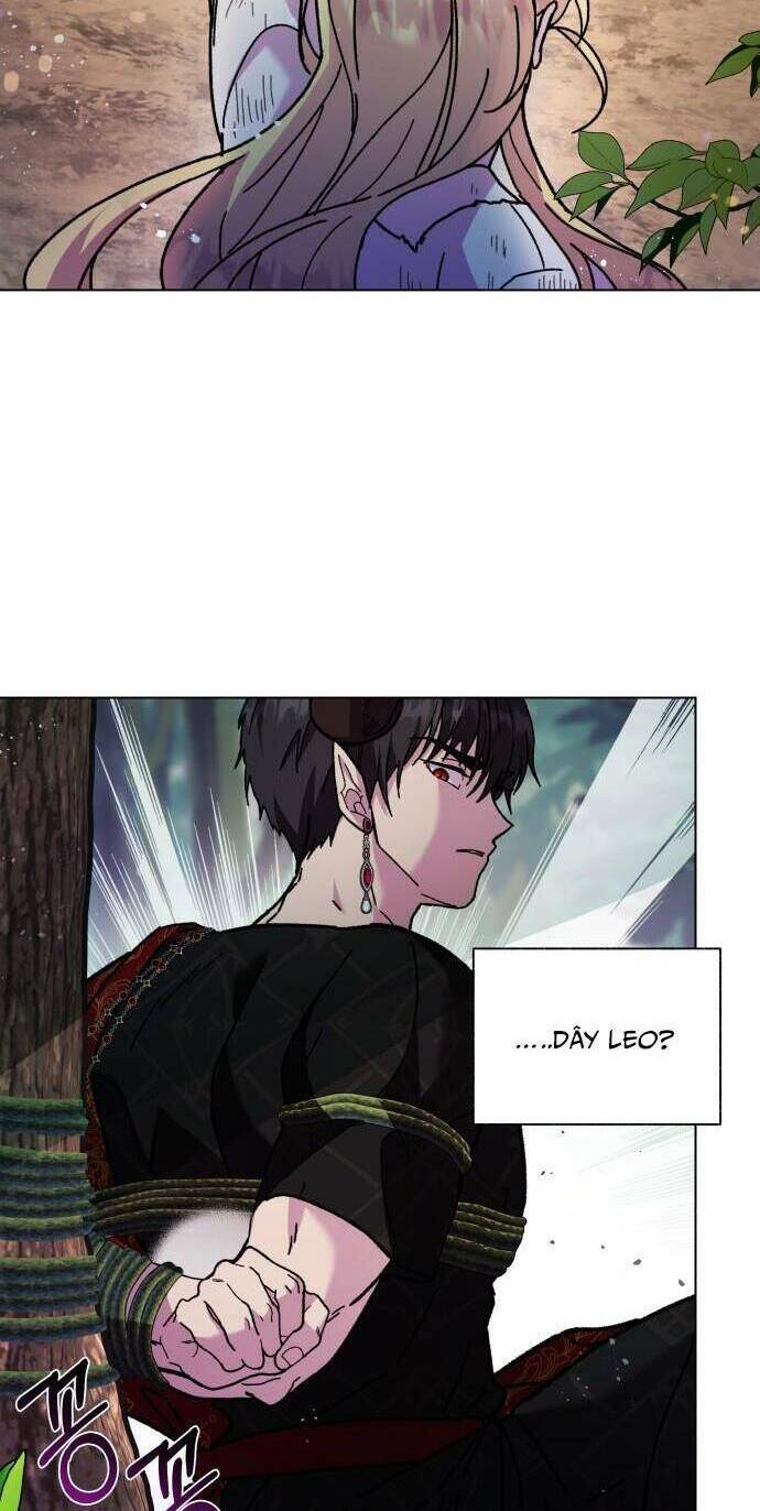 tôi mang trong mình trái tim của rồng chapter 6 11