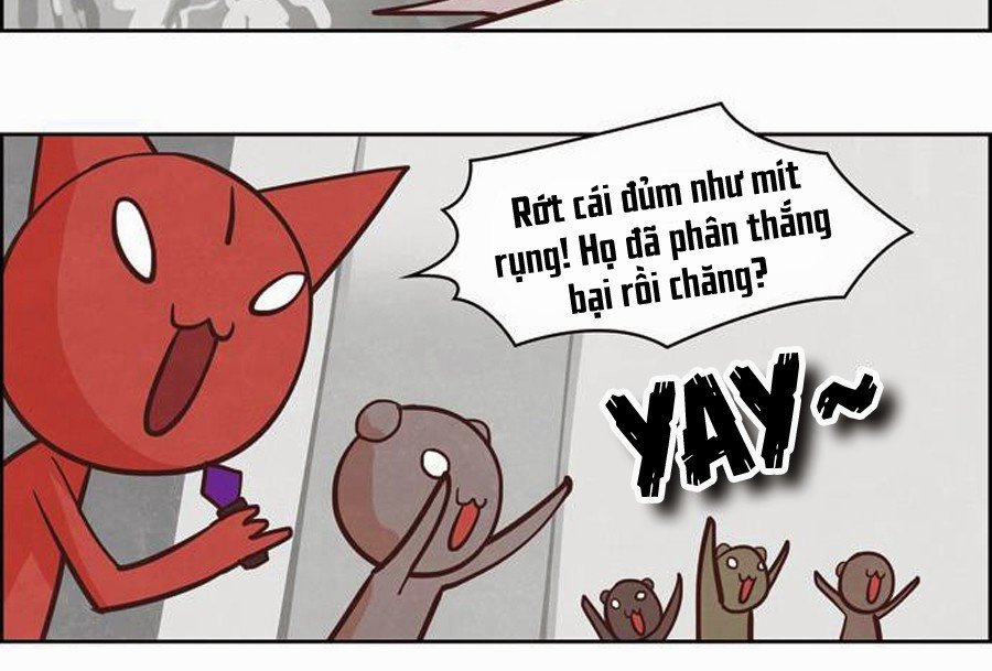 the devil king is bored season 2 chapter 53 12