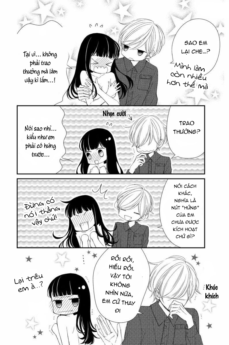 xin hãy dạy cho em chapter 8.2 1