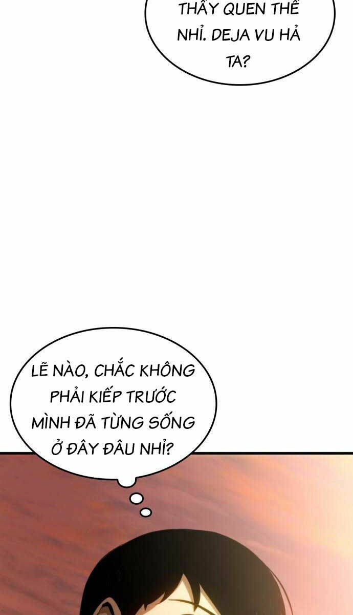 assassins creed - ngôi đền bị lãng quên chapter 1 128